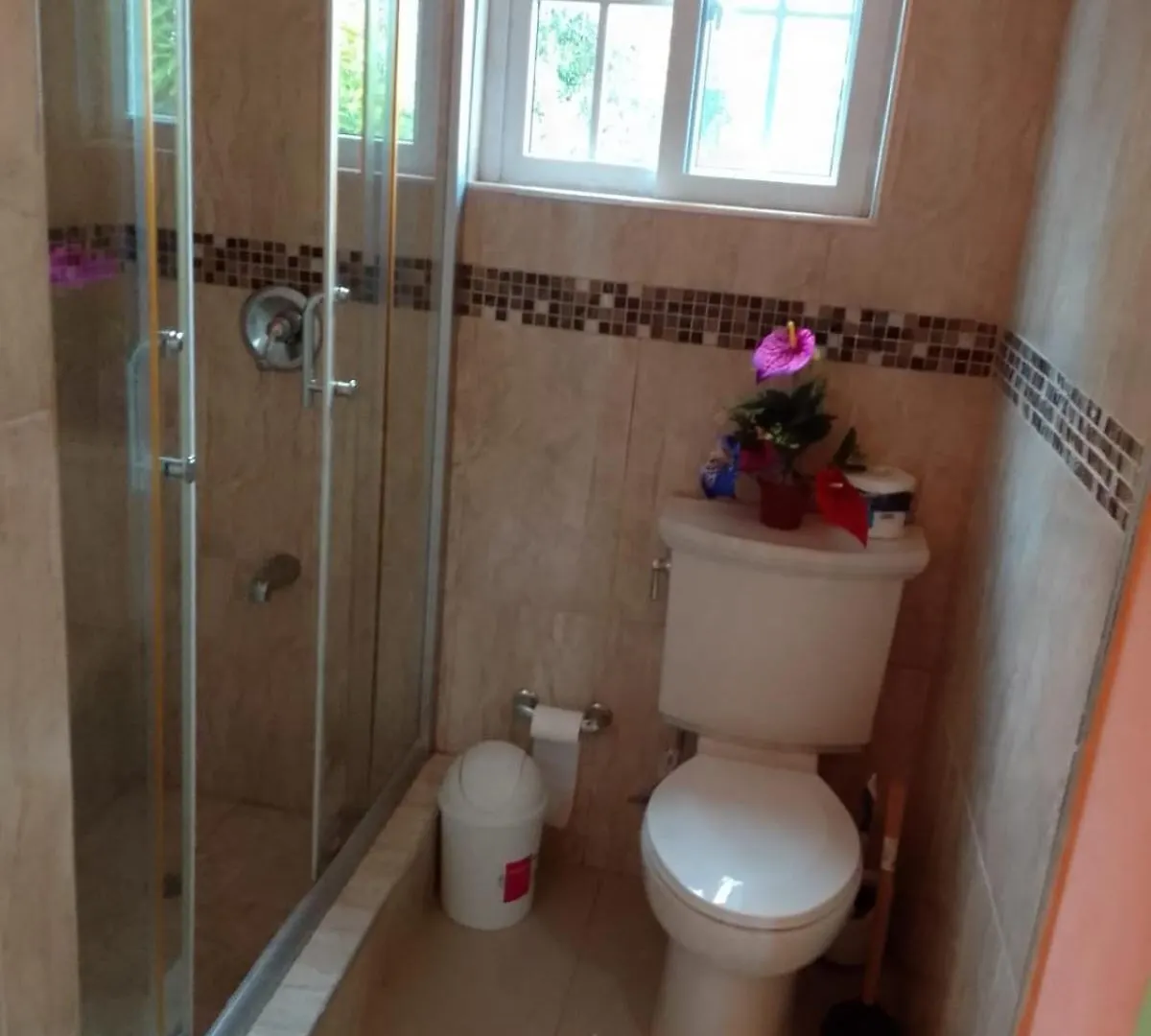 Cozy Villa- 4 Bedroom St Ann Saint Ann's Bay Villa