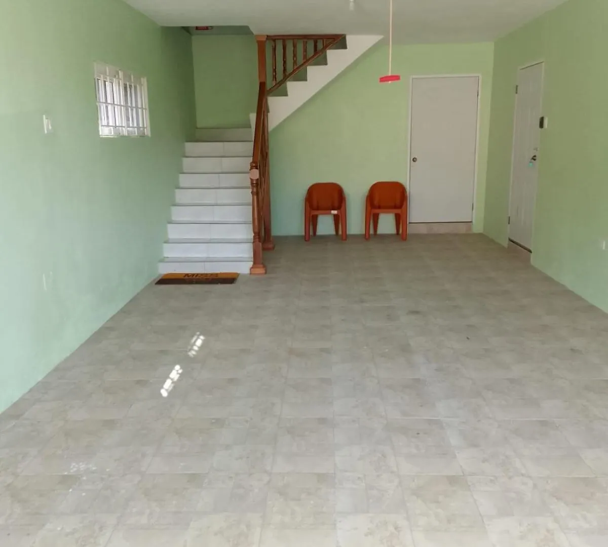 Cozy Villa- 4 Bedroom St Ann Saint Ann's Bay Villa